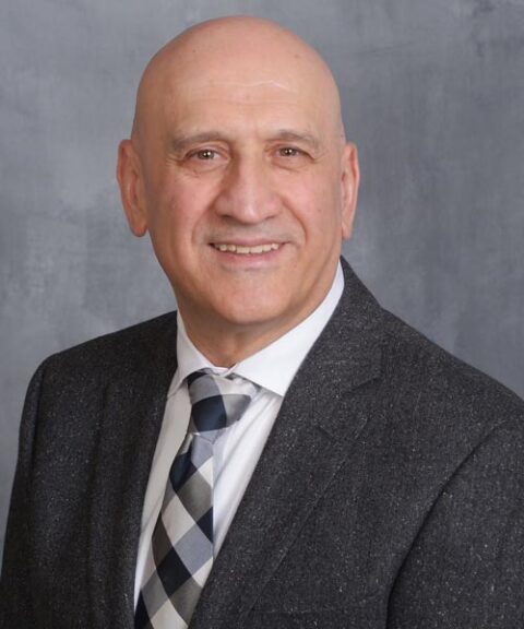 Pasquale Quaratino